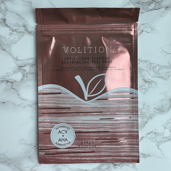 Assorted Sheet Masks 10pc - Picture 9 of 11